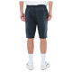 Emerson Ανδρικό σορτς Men's Sweat Shorts